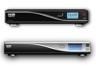 N°1 des bouquets portugais