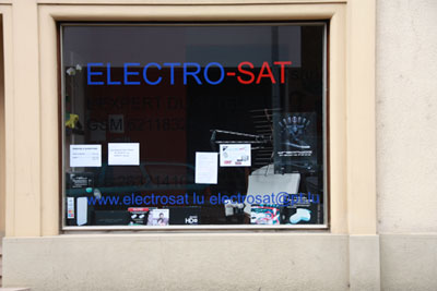 N°1 des bouquets portugais