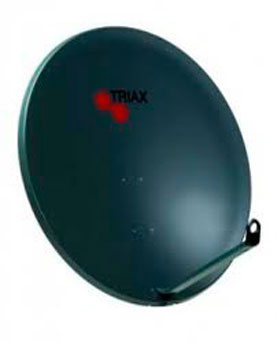 N°1 des bouquets portugais