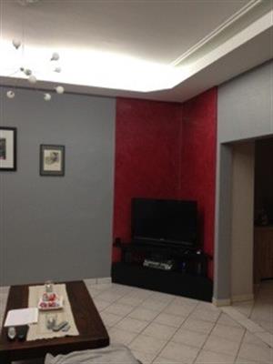 Peinture et décoration Nelson Alves Sàrl