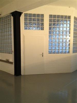 Peinture et décoration Nelson Alves Sàrl