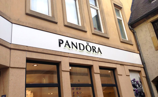 boutique pandora luxembourg boutique pandora luxembourg
