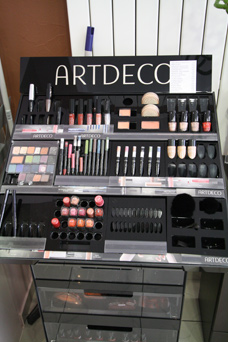 Salon de Coiffure MJ Coiffure