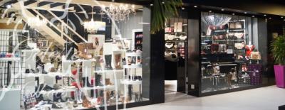 Celeste Shoes & Fashion