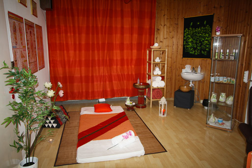 baan thai wellness naked massage baan thai wellness naked massage