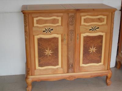 Menuiserie Kersch Sàrl