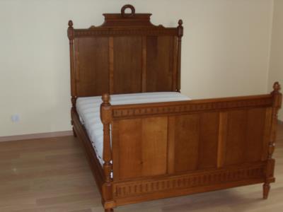 Menuiserie Kersch Sàrl