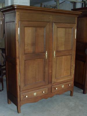 Menuiserie Kersch Sàrl