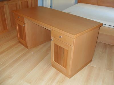 Menuiserie Kersch Sàrl