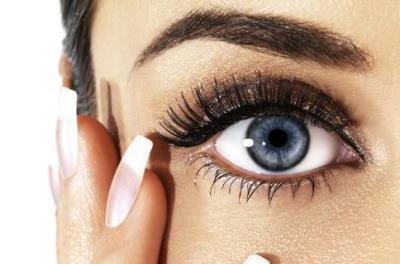 It Bar, bienvenue au Paradis des filles...