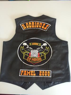 luxBroderie une équipe à votre écoute ...