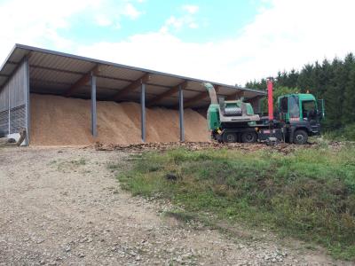 Wir freuen uns auf Ihre Kontaktaufnahme!