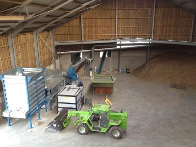 Wir freuen uns auf Ihre Kontaktaufnahme!