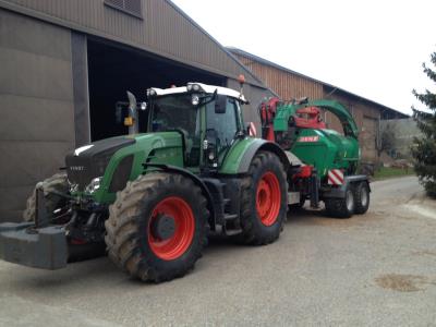 Wir freuen uns auf Ihre Kontaktaufnahme!