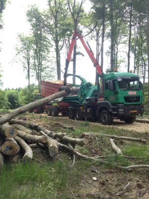 Wir freuen uns auf Ihre Kontaktaufnahme!