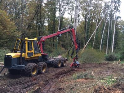 Wir freuen uns auf Ihre Kontaktaufnahme!