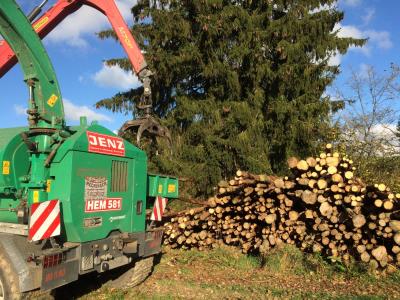 Wir freuen uns auf Ihre Kontaktaufnahme!