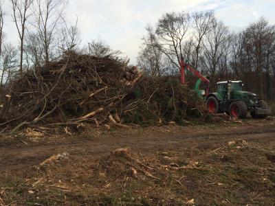 Wir freuen uns auf Ihre Kontaktaufnahme!