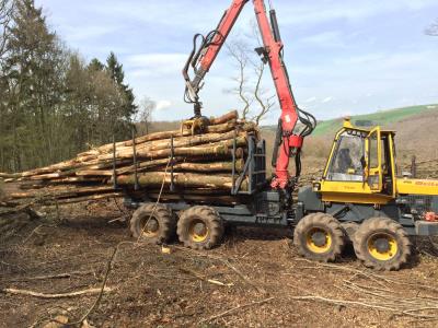 Wir freuen uns auf Ihre Kontaktaufnahme!