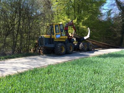 Wir freuen uns auf Ihre Kontaktaufnahme!