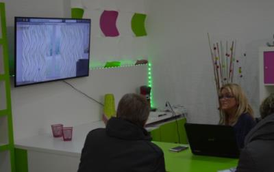 Stores Design, votre décorateur d'intérieur à Diekirch