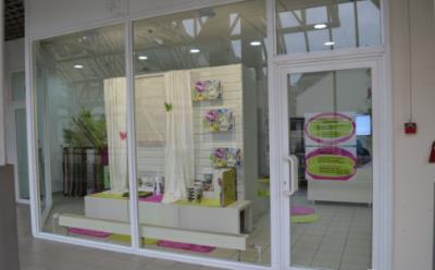 Stores Design, votre décorateur d'intérieur à Diekirch