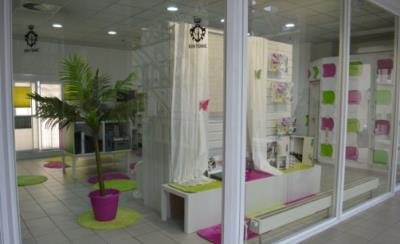 Stores Design, votre décorateur d'intérieur à Diekirch