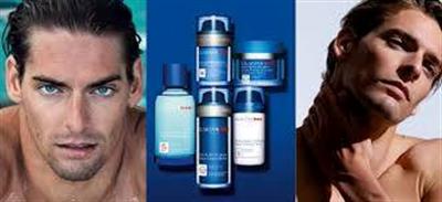 Institut de beauté "Pause Beauté"