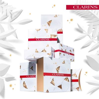 Institut de beauté "Pause Beauté"