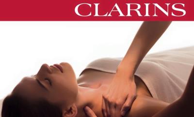 Institut de beauté "Pause Beauté"