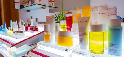 Institut de beauté "Pause Beauté"