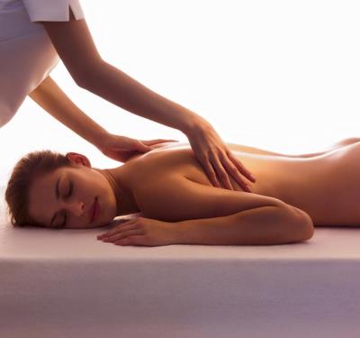 Institut de beauté "Pause Beauté"