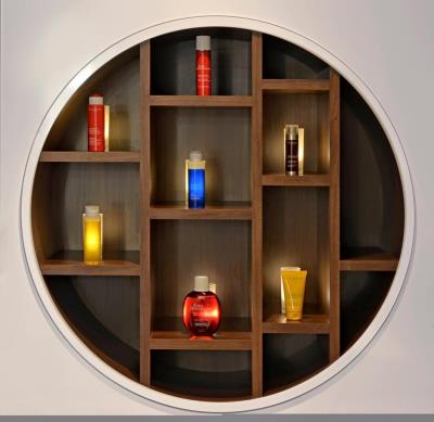 Institut de beauté "Pause Beauté"