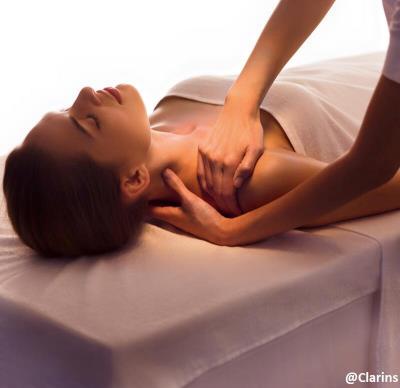 Institut de beauté "Pause Beauté"