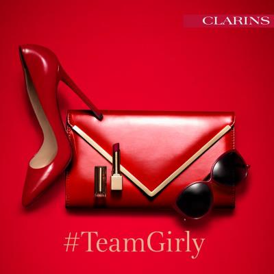 Institut de beauté "Pause Beauté"