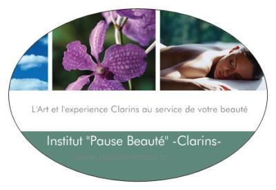 Institut de beauté "Pause Beauté"