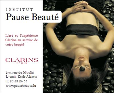 Institut de beauté "Pause Beauté"