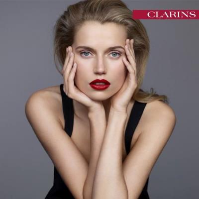 Institut de beauté "Pause Beauté"