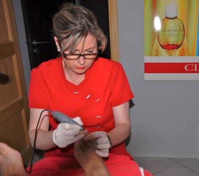 Institut de beauté "Pause Beauté"