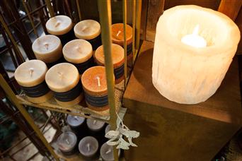 Fleuriste Danielle Grün