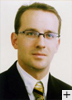 Photo de Theisen Robert (Dr) 