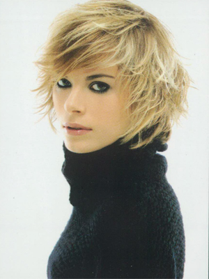 Coiffure Yvette Sàrl