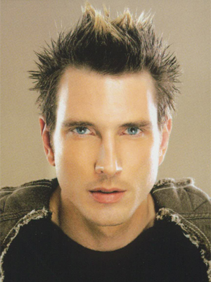 Coiffure Yvette Sàrl