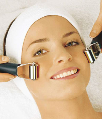 Institut de Beauté Annette Weber-Krier