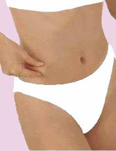 Institut de Beauté Annette Weber-Krier