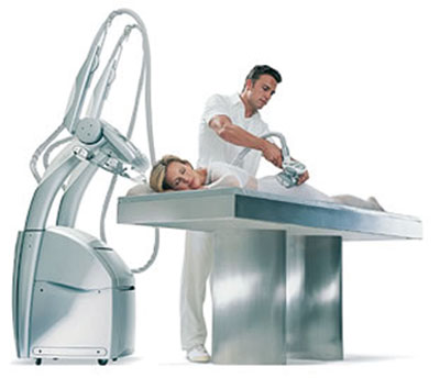 Institut de Beauté Annette Weber-Krier