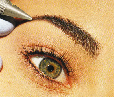 Institut de Beauté Annette Weber-Krier