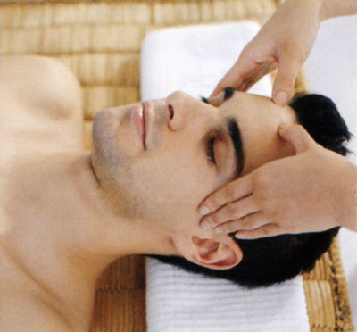 Institut de Beauté Annette Weber-Krier