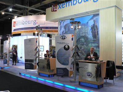 Audit : Sécurité-Sûreté / Analyse de vulnérabilité / ...