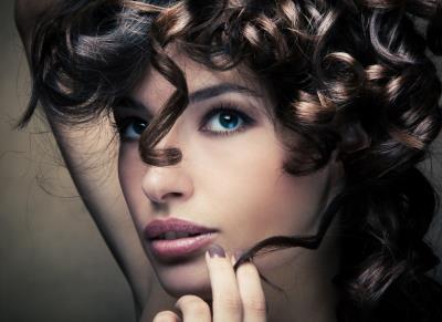 Coiffure Liliane Martone